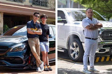 6r group of companies|Farther with Father .